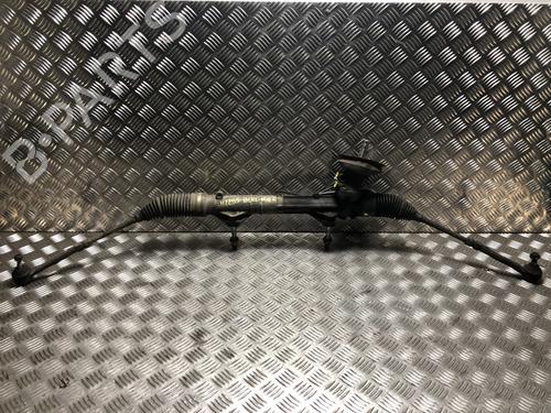 Used Steering rack Steering rack CITROËN BERLINGO Box Body/MPV (B9) 1.6 HDi / BlueHDi 75 (75 hp) 33690575 33690575