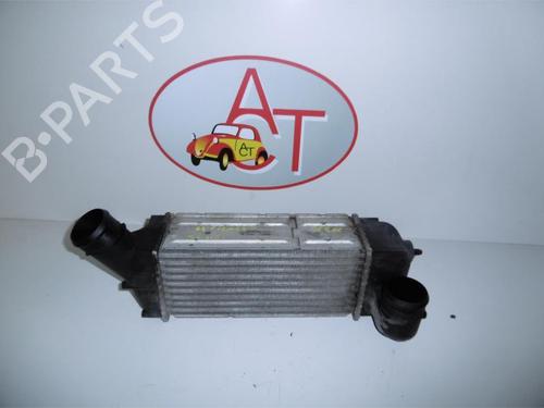 Intercooler CITROËN C4 Grand Picasso I (UA_) 2.0 HDi 138 | BP13271029M30 