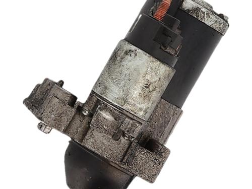 Starter CITROËN C3 II (SC_) 1.4 HDi 70 (SC8HZC, SC8HR0, SC8HP4) | BP40455715M8 - Image 5