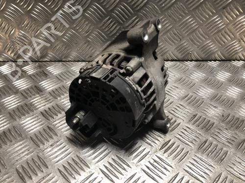 Alternator LANCIA YPSILON (312_) 1.2 (312.PXA1A, 312.YXA1A) | BP33871988M7 - Image 2