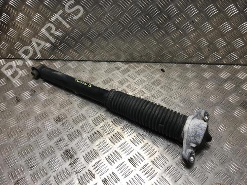 Højre bagtil støddæmper HYUNDAI TUCSON (TL, TLE) 1.7 CRDi (141 hp) 31197101