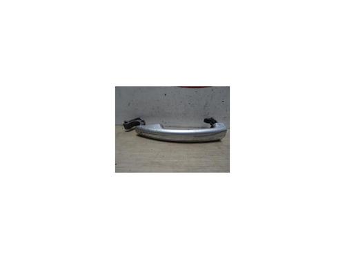 Used Front left exterior door handle CITROËN C5 III (RD_) 2.0 HDi (RDRHD8, RDRHDJ, RDRHR8, RDRHRJ) (136 hp) 13268043