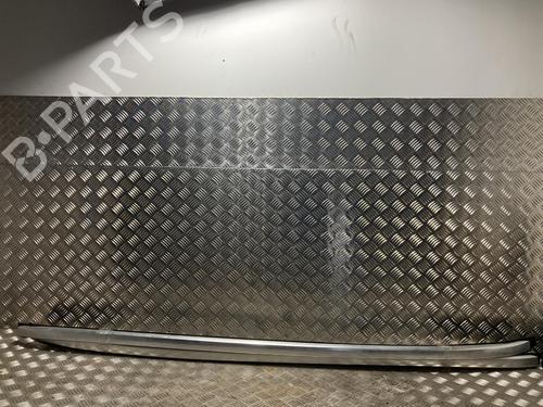 Used Roof bar Roof bar SUZUKI VITARA (LY) 1.6 (APK 416) (120 hp) 40281173 40281173