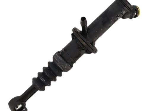 Clutch slave cylinder RENAULT TWINGO III (BCM_, BCA_) 1.0 SCe 70 | BP36861151M113  - Image 5
