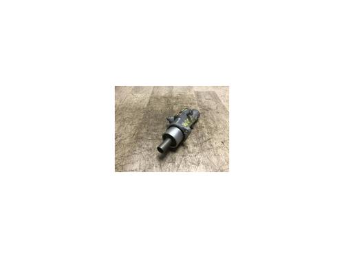 Used Brake master cylinder RENAULT TWINGO II (CN0_) 1.6 RS (CN0N, CN0R, CN0S) (133 hp) 20633622