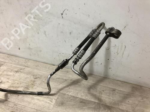 AC pipe SKODA FABIA II Combi (545) 1.9 TDI | BP23872290M126 - Image 2