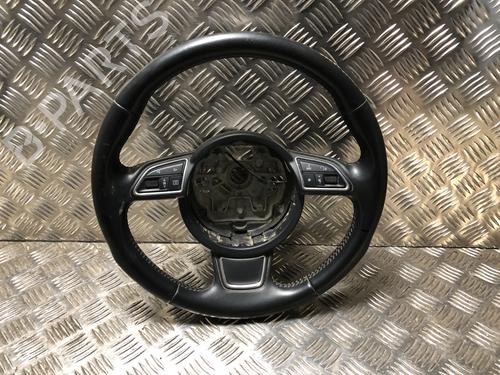 Volante AUDI A1 (8X1, 8XK) 1.6 TDI (115 hp) 31185871