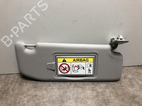 BP21094758O1 main image