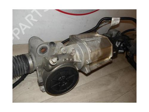 Steering rack CHEVROLET CRUZE Hatchback (J305) 1.7 D | BP13275567M22 