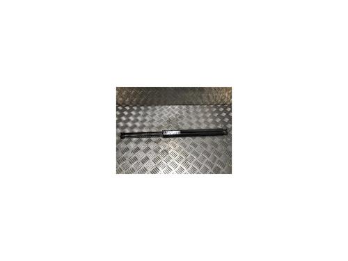 Used Tailgate lift support RENAULT GRAND SCÉNIC III (JZ0/1_) 1.9 dCi (JZ0J, JZ0N, JZ1K, JZ1S) (131 hp) 26540810