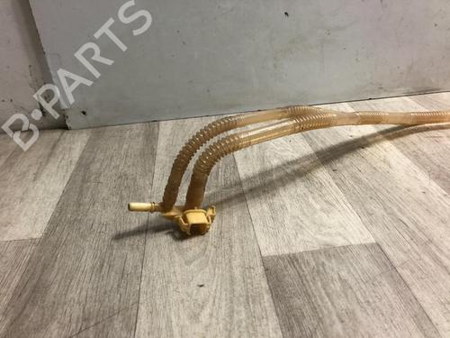 Fuel pump VW PASSAT B7 Variant (365) 2.0 TDI 4motion | BP23035089M76