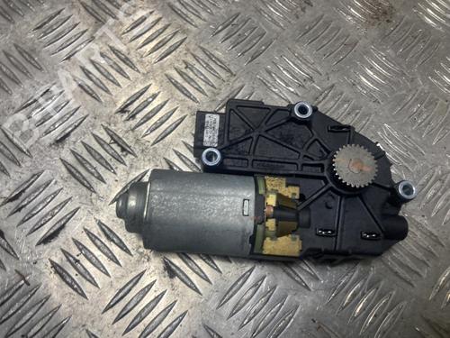 other-peugeot-5008-0u_-0e_-2009-2010-2011-2012-2013-2014-2015-2016-2017-32784835 main image