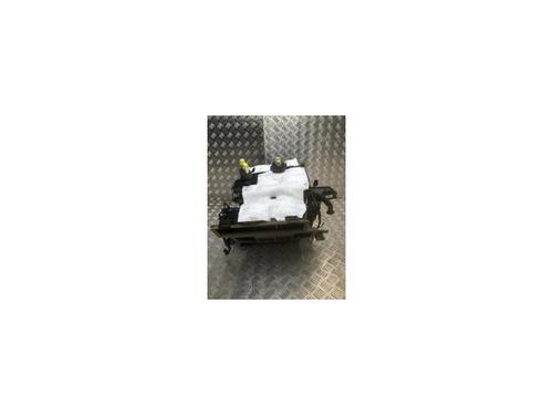 Used Heater matrix box HYUNDAI TUCSON (TL, TLE) 1.6 CRDi (136 hp) 26292867