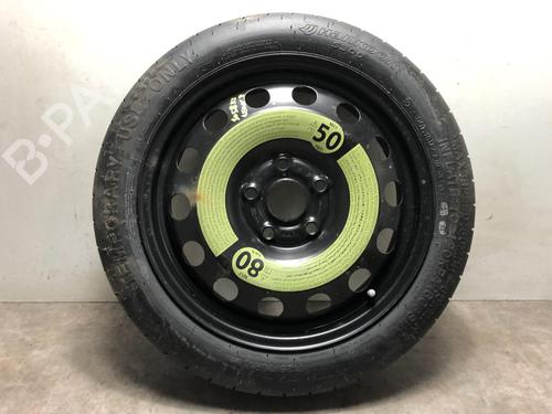 Fælk SEAT LEON ST (5F8) 1.2 TSI (110 hp) 23035286