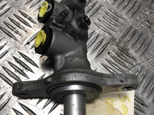 Used Brake master cylinder FIAT 500 (312_) 1.2 (312AXA1A) (69 hp) 31204750
