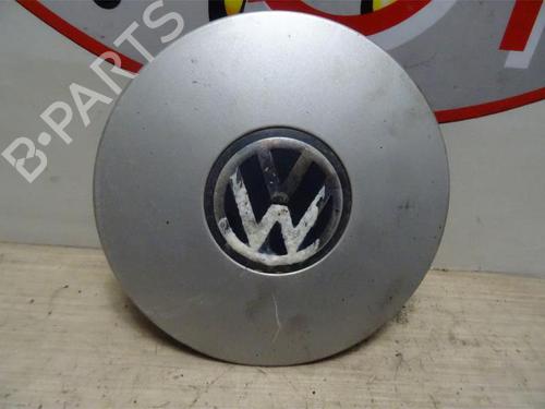 Hub cap VW POLO III (6N1) 60 1.4 | BP30783915C160