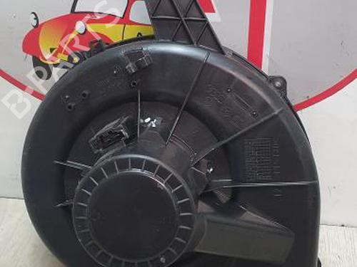 Used Heater blower motor AUDI A1 (8X1, 8XK) S1 quattro (231 hp) 23109469