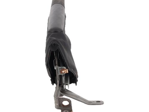 Freno de mano MINI MINI (F55) Cooper | BP39447122I18 - Image 2