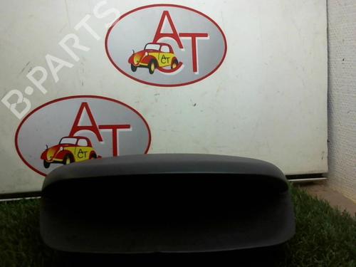 display-monitor-renault-megane-iii-hatchback-bz01_-b3_-15-dci-2008-12962040 main image