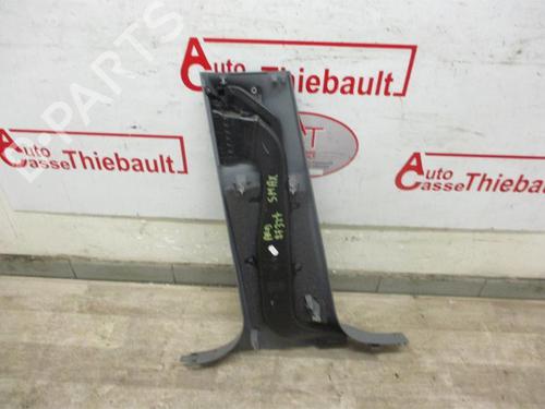 Boot lining FORD S-MAX (WA6) 2.0 | BP28287043I3 