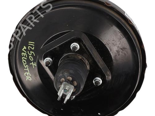 Servo brake HYUNDAI VELOSTER (FS) 1.6 GDI | BP39637348M42 - Image 5