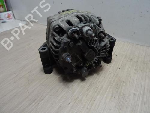 BP28965513M7 main image