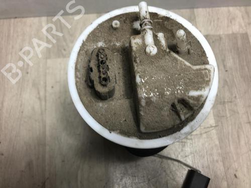 Fuel pump FORD B-MAX (JK) 1.0 EcoBoost | BP31195686M76