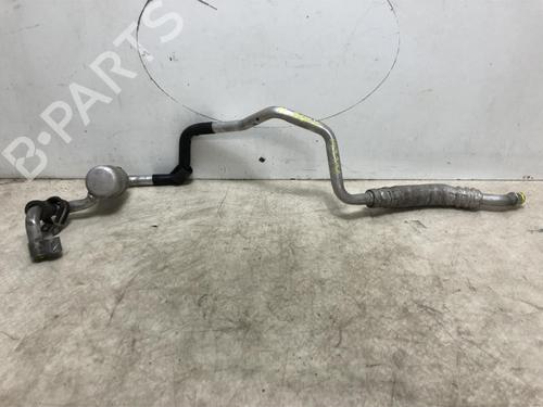 Used AC pipe VW NEW BEETLE Convertible (1Y7) 1.4 (75 hp) 20621845