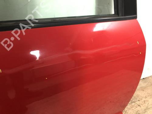 BP20613794C5 main image