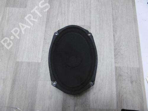 speakers-chrysler-300c-lx-le-30-crd-2004-12964016 main image
