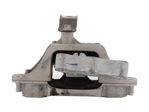 Engine mount MG MG ZS SUV (AZS1) 1.5 VTi | BP40501760M89 - Image 5