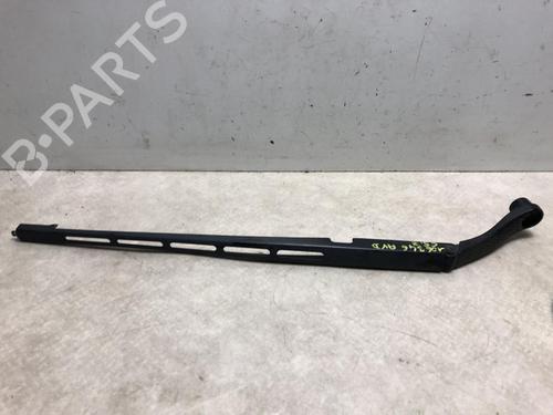 Used Front windshield wiper arm CITROËN C5 III (RD_) 1.6 HDi 110 (RD9HZC) (109 hp) 20631749