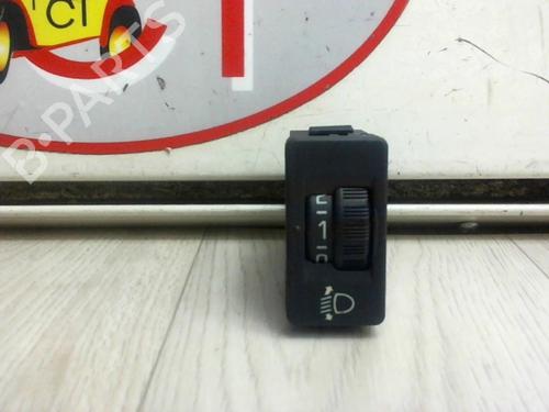 Used Switch PEUGEOT RCZ 2.0 HDi (163 hp) 12968954