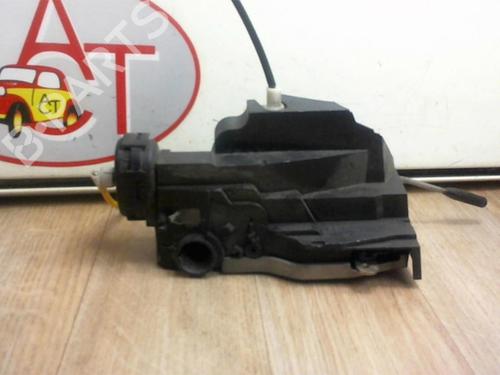 Used Front left lock MERCEDES-BENZ A-CLASS (W168) A 160 (168.033, 168.133) (102 hp) 22917555