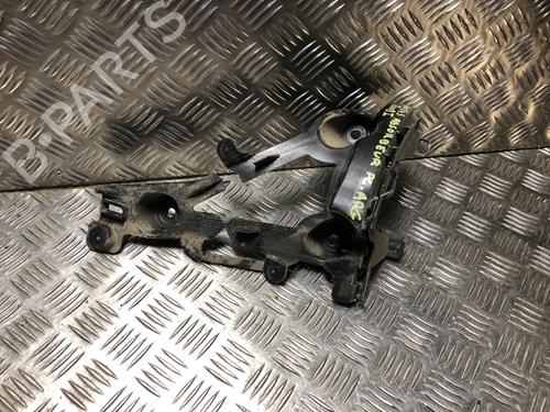 BP31198538C159 main image