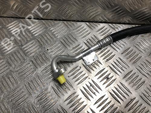 AC pipe CITROËN C4 III (BA_, BB_, BC_) ë-C4 (BCZKXC, BZCKSC) | BP32156810M126 - Image 2