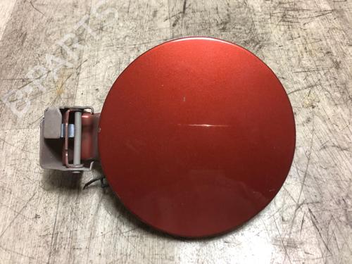 BP20628361C131 main image