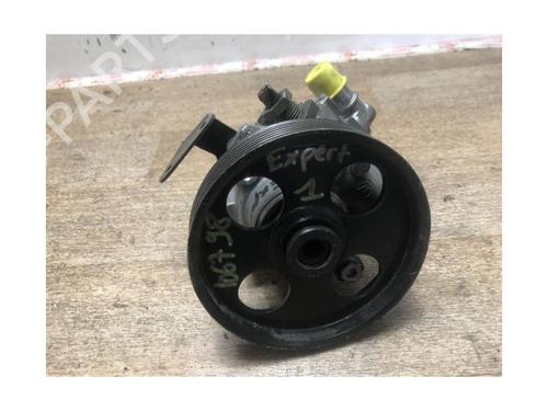 Steering pump PEUGEOT EXPERT Van (222) 2.0 HDI | BP20618891M99