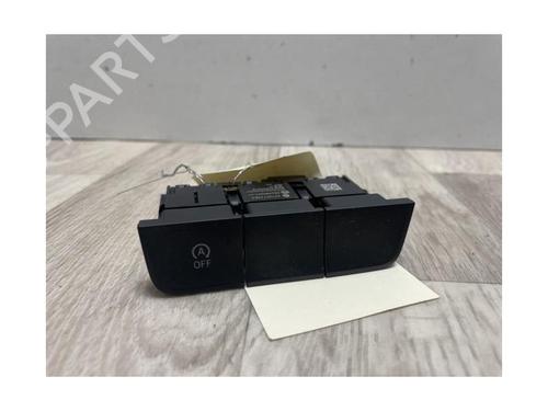 Switch SKODA FABIA III (NJ3) 1.0 TSI | BP13260188I30 