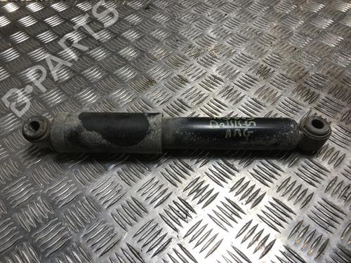 left-rear-shock-absorber-dacia-dokker-mpv-ke_-2012-2013-2014-2015-2016-2017-2018-2019-2020-2021-24551027 main image