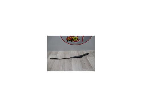 Used Front windshield wiper arm CITROËN BERLINGO / BERLINGO FIRST Box Body/MPV (M_) 2.0 HDI 90 (MBRHY, MCRHY) (90 hp) 13136648