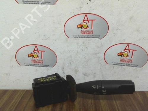 Used Switch CITROËN BERLINGO / BERLINGO FIRST MPV (MF_, GJK_, GFK_) 1.9 D (MFWJZ) (70 hp) 13128793