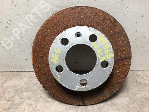 BP23036353O1 main image