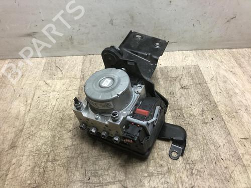 BP23035420M43 main image