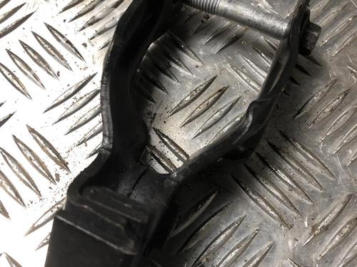 Gearkasseophæng DS DS 4 / DS 4 CROSSBACK (NX_) 1.6 BlueHDi 120 (120 hp) 31800617