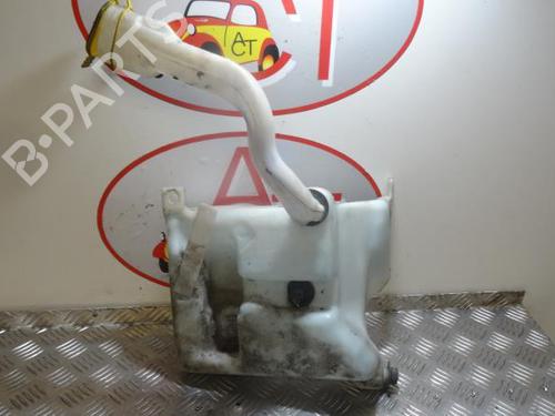 windscreen-washer-tank-mercedes-benz-c-class-coupe-cl203-2001-2002-2003-2004-2005-2006-2007-2008-2009-2010-2011-29379143 main image