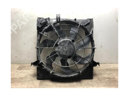 Heater blower motor KIA CEE'D SW (ED) 1.6 CRDi 90 | BP23871349M62 