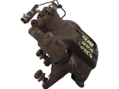 Right front brake caliper FORD KA (RU8) 1.2 | BP37283440M104 - Image 4