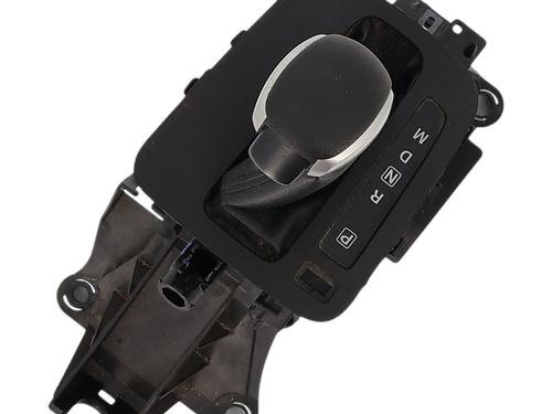 Gear lever SUZUKI SX4 S-Cross (JY) 1.4 Hybrid (Mild Hybrid) (AKK 414) | BP37611377M90  - Image 5