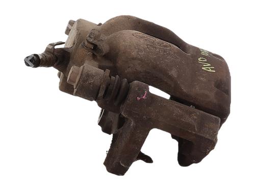 Right front brake caliper FORD TRANSIT CUSTOM V362 Van (FY, FZ) 2.0 EcoBlue | BP38072256M104 - Image 4